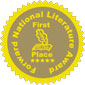 Forward National Literature Award